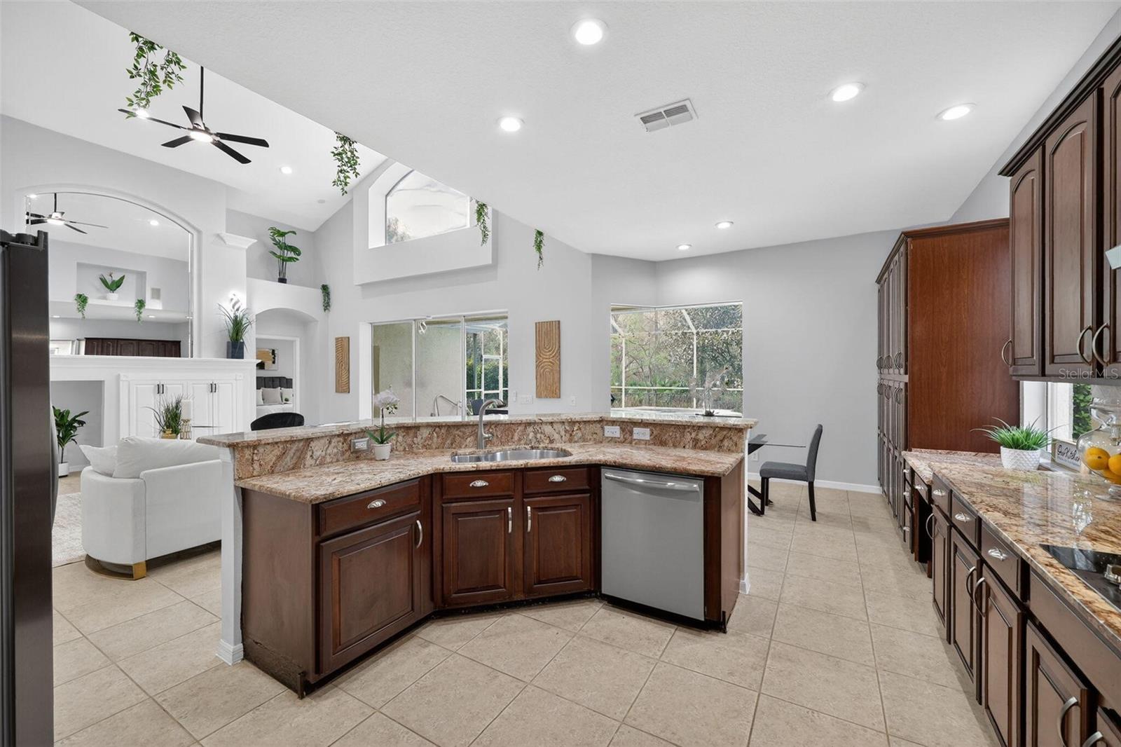 ARBOR GREENE PH 7 UNIT 1 - Residential