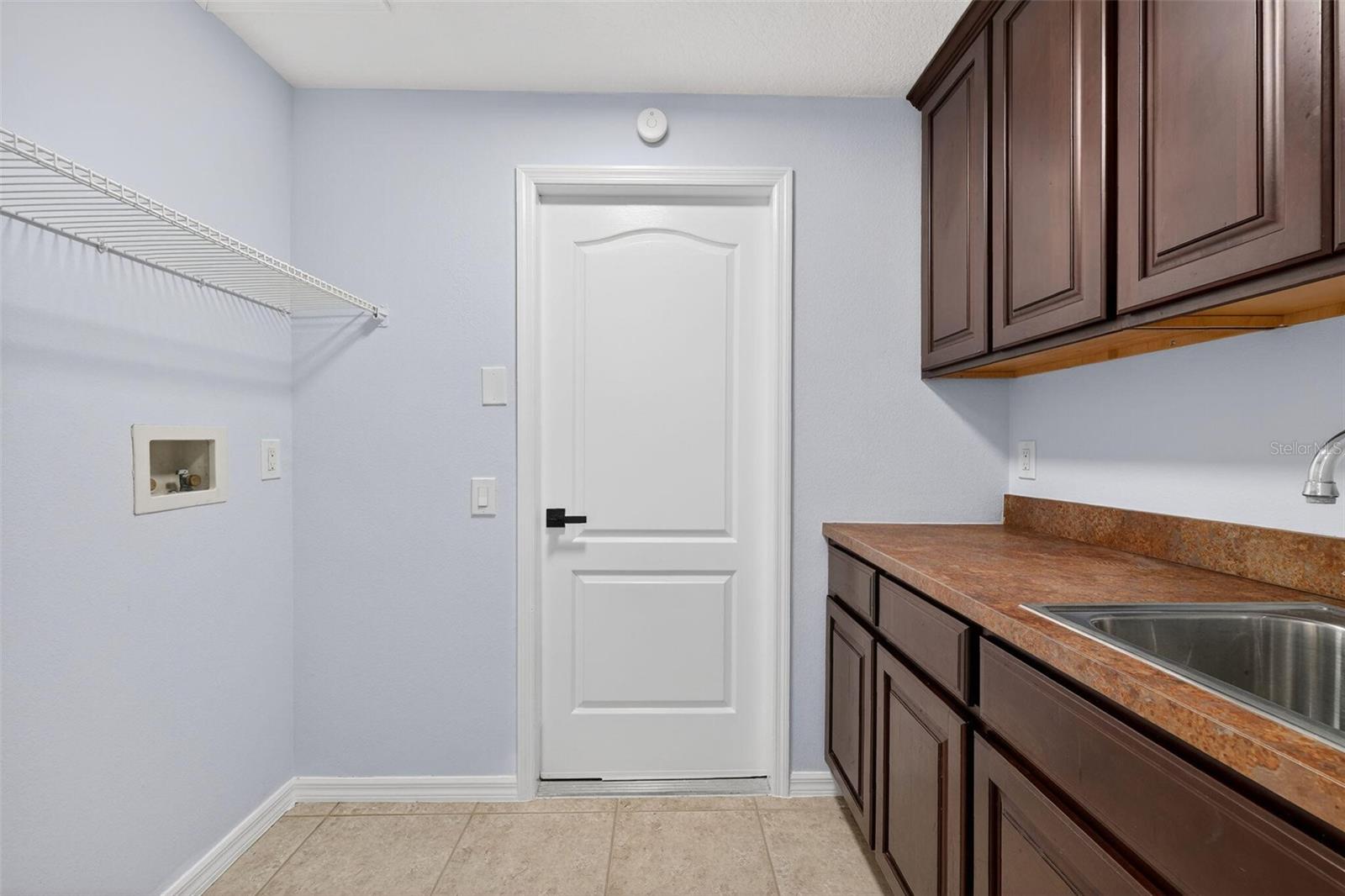 ARBOR GREENE PH 7 UNIT 1 - Residential