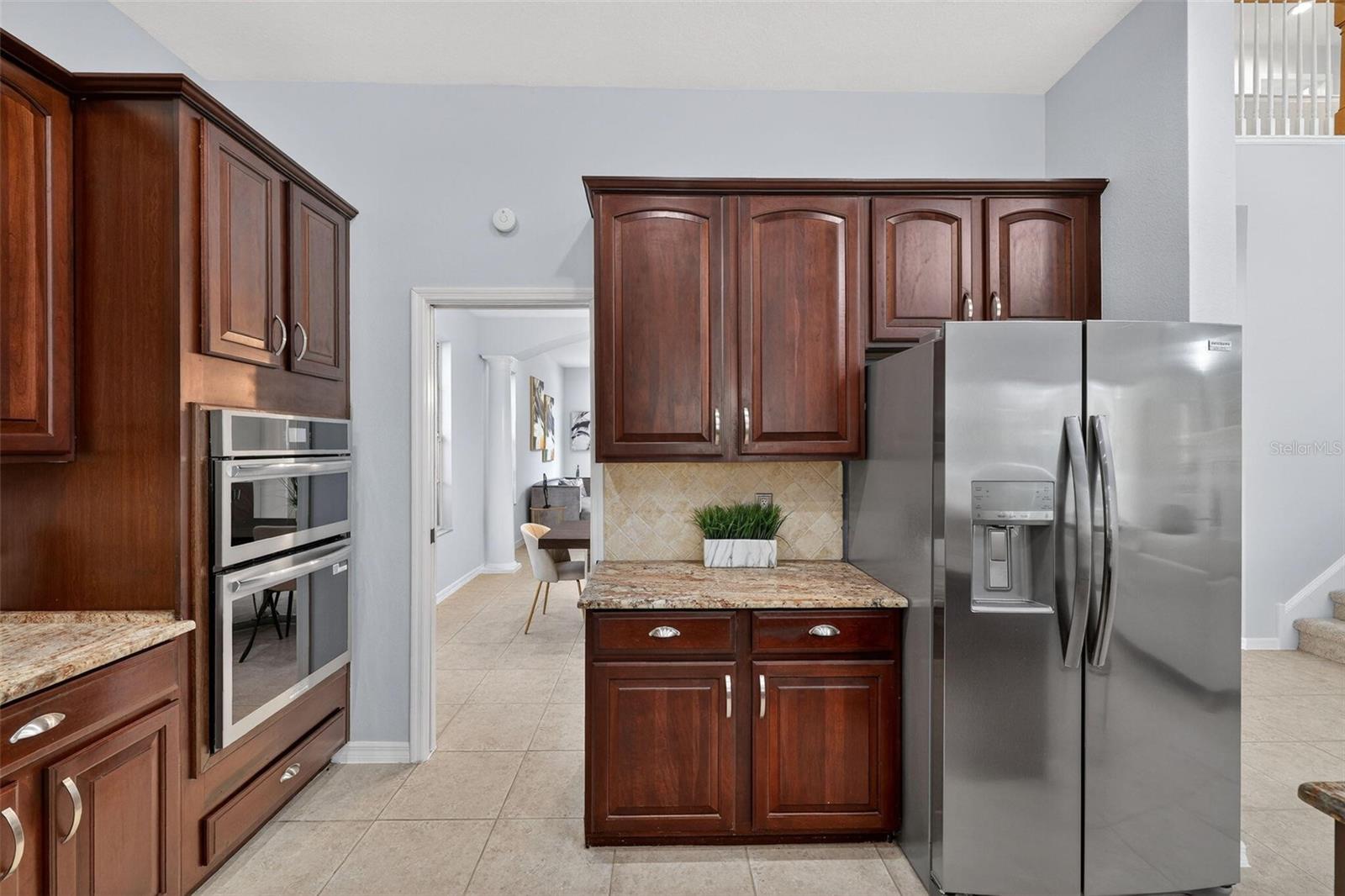 ARBOR GREENE PH 7 UNIT 1 - Residential