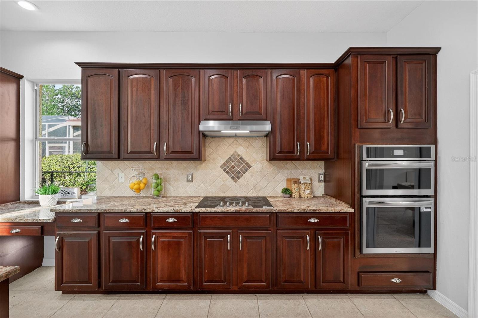 ARBOR GREENE PH 7 UNIT 1 - Residential