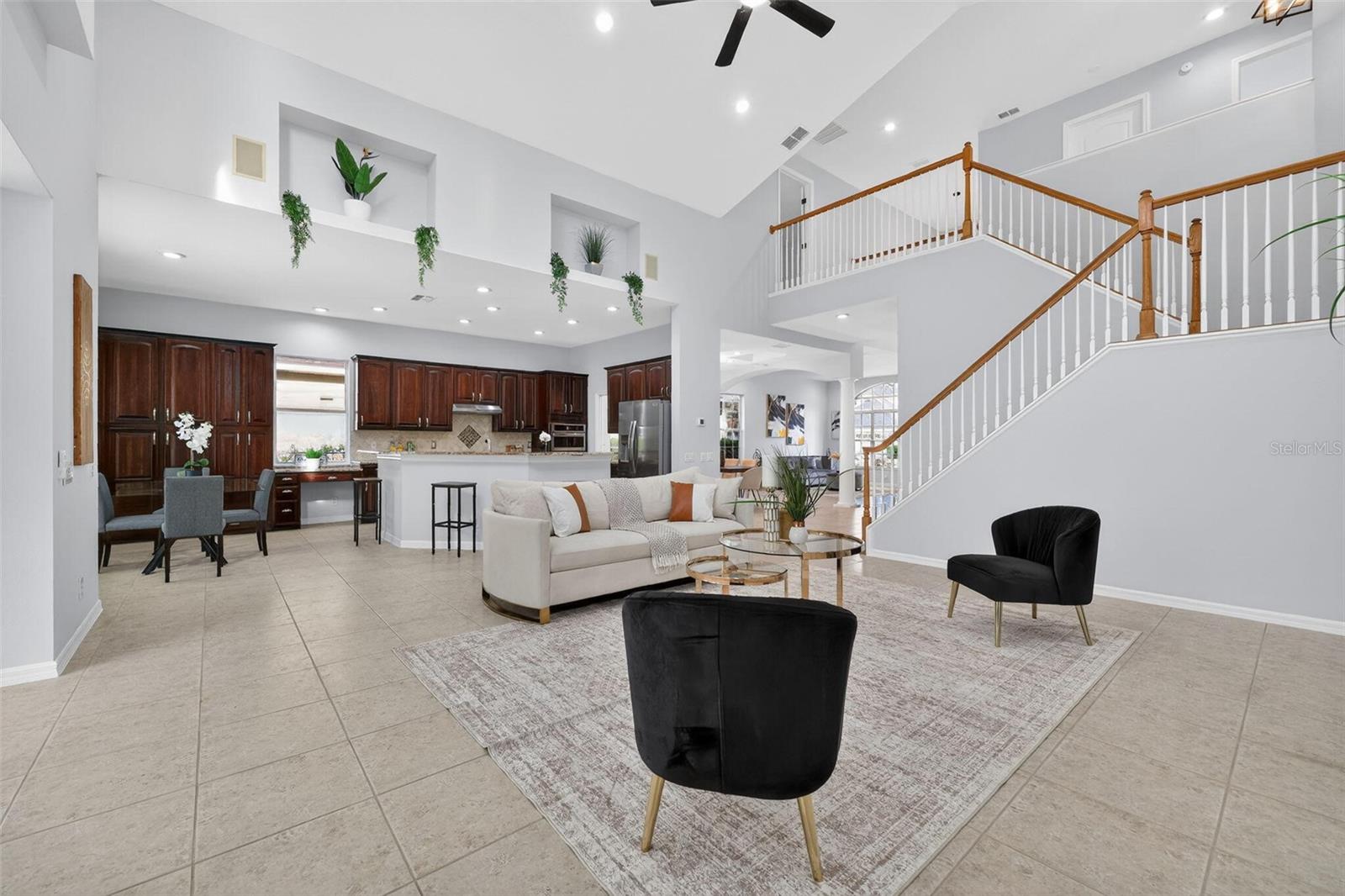 ARBOR GREENE PH 7 UNIT 1 - Residential