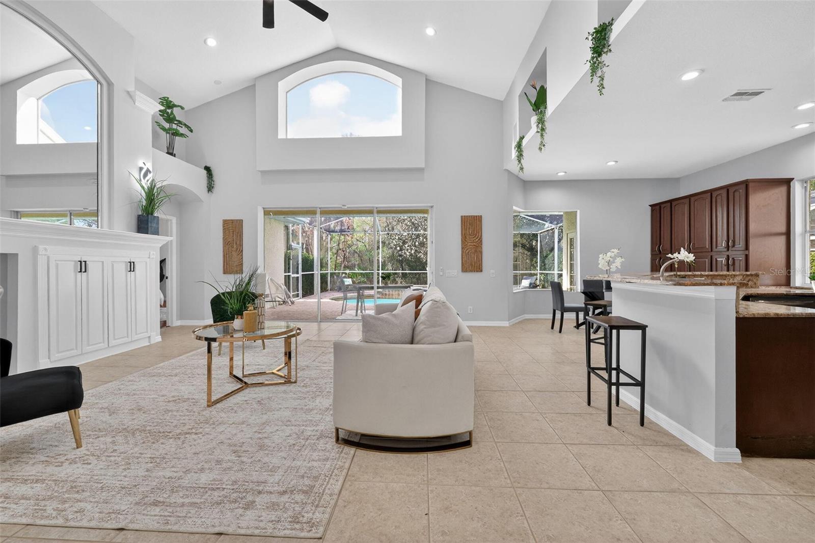 ARBOR GREENE PH 7 UNIT 1 - Residential