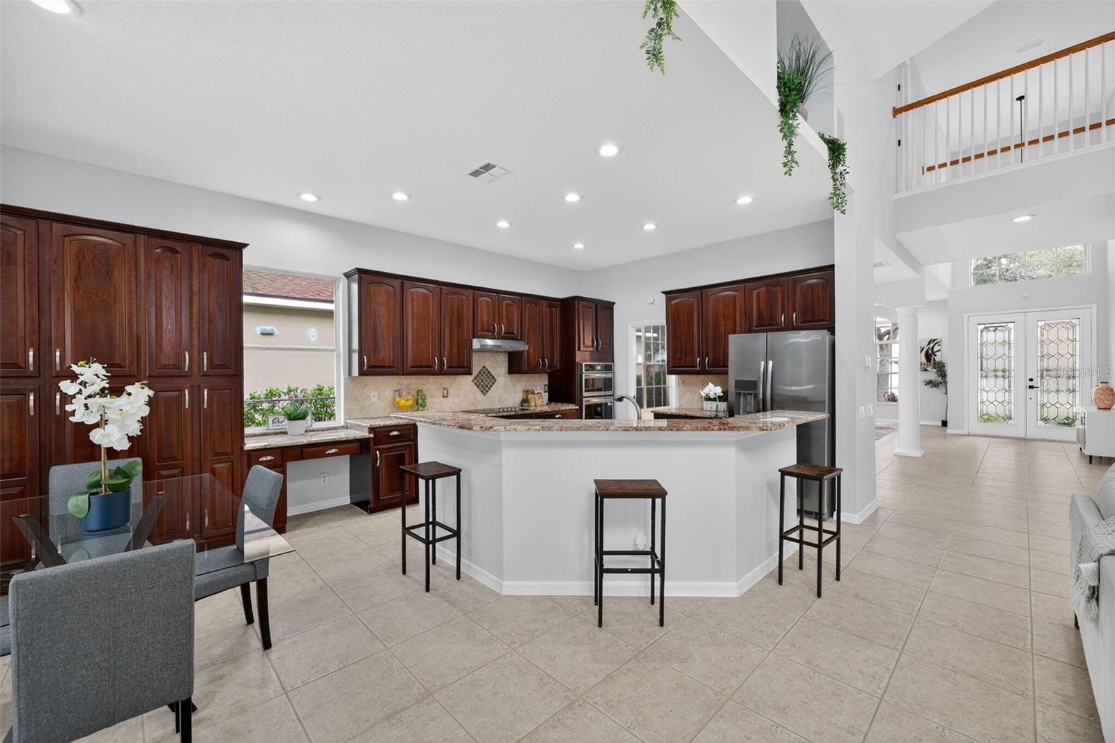 ARBOR GREENE PH 7 UNIT 1 - Residential