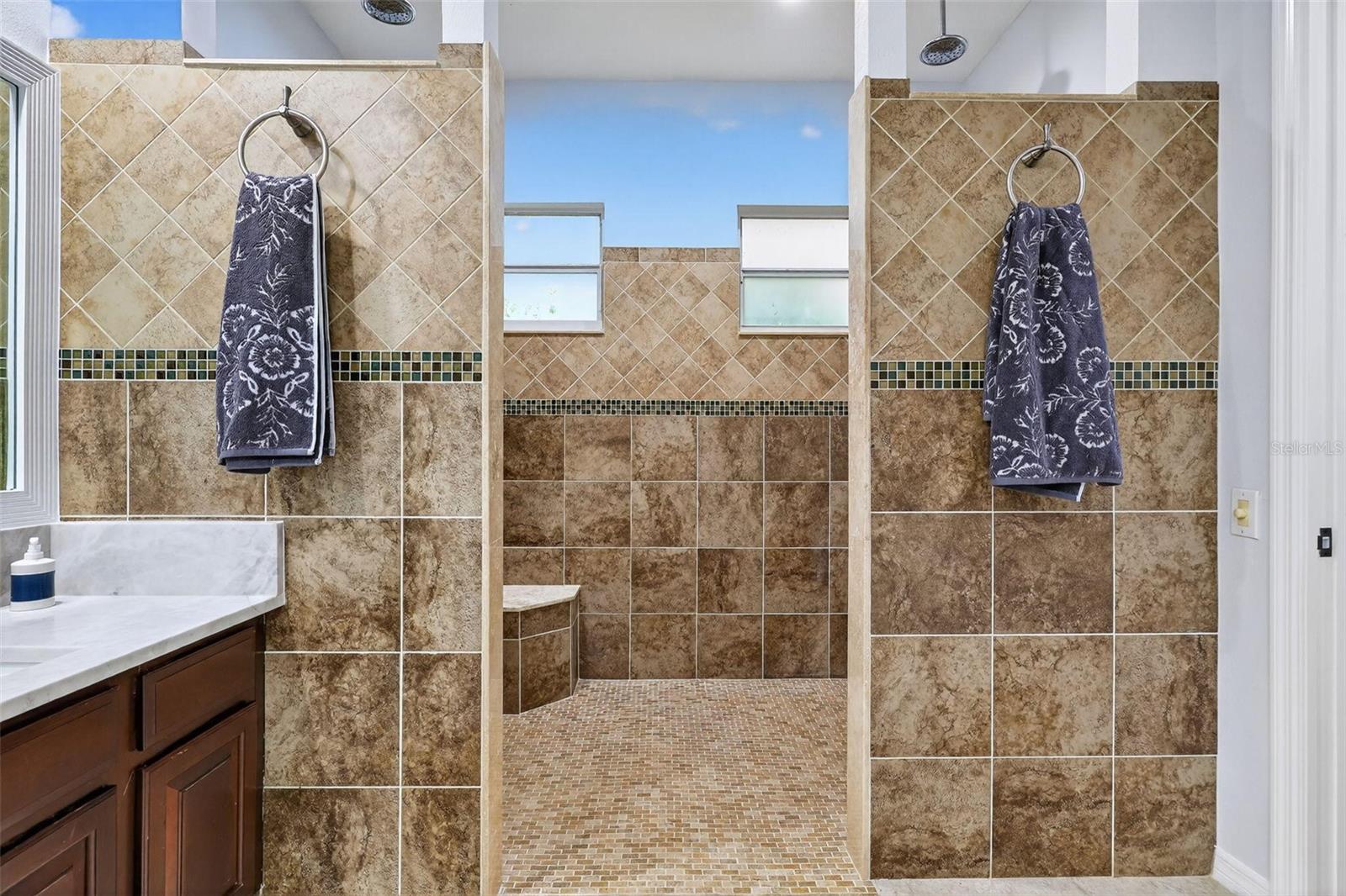 ARBOR GREENE PH 7 UNIT 1 - Residential