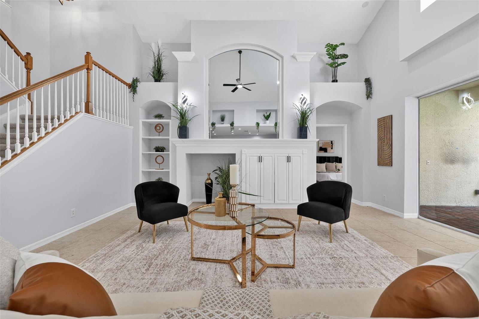 ARBOR GREENE PH 7 UNIT 1 - Residential