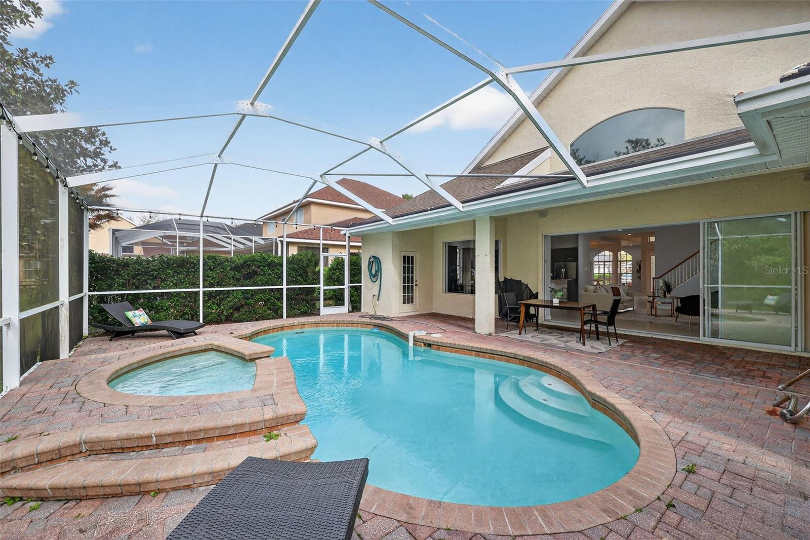 ARBOR GREENE PH 7 UNIT 1 - Residential