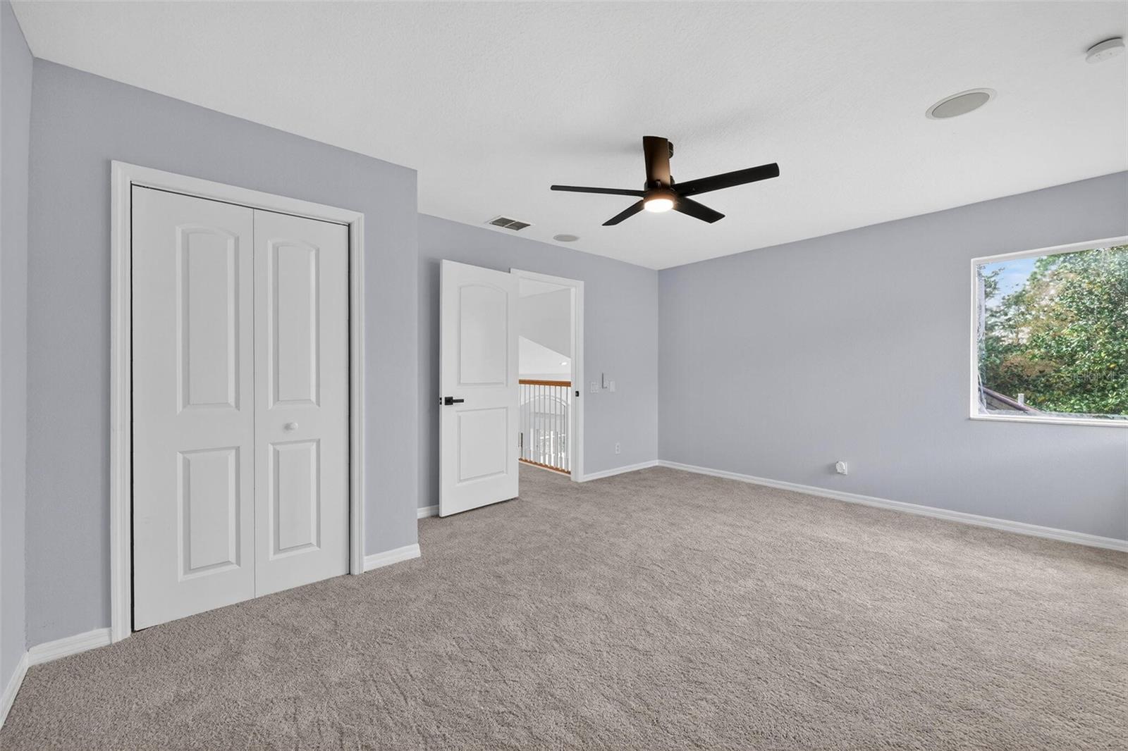 ARBOR GREENE PH 7 UNIT 1 - Residential