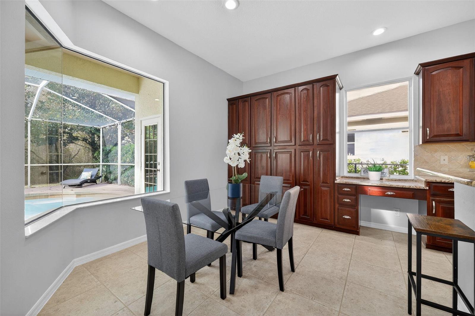 ARBOR GREENE PH 7 UNIT 1 - Residential