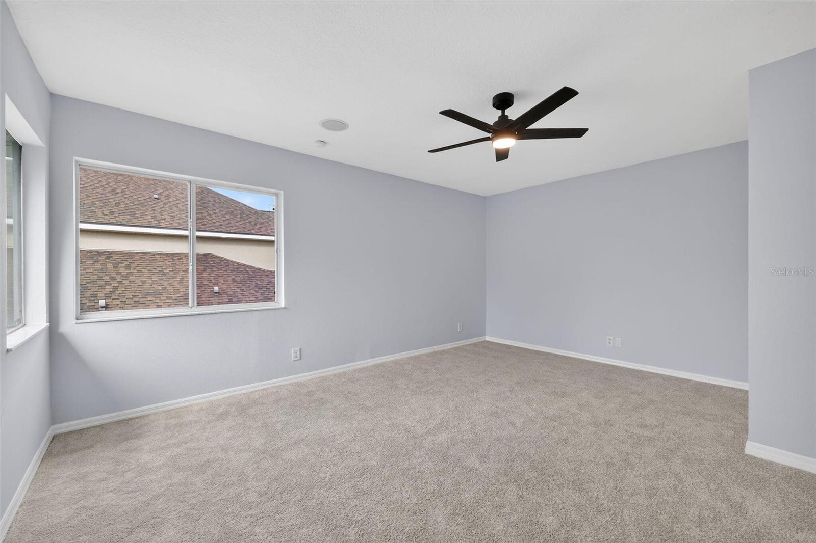 ARBOR GREENE PH 7 UNIT 1 - Residential