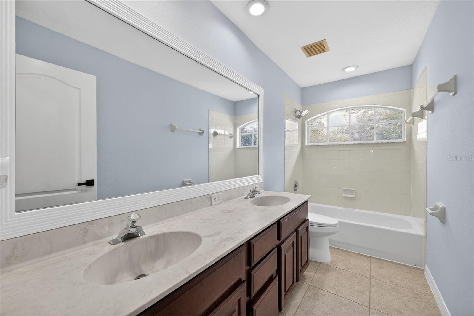 ARBOR GREENE PH 7 UNIT 1 - Residential