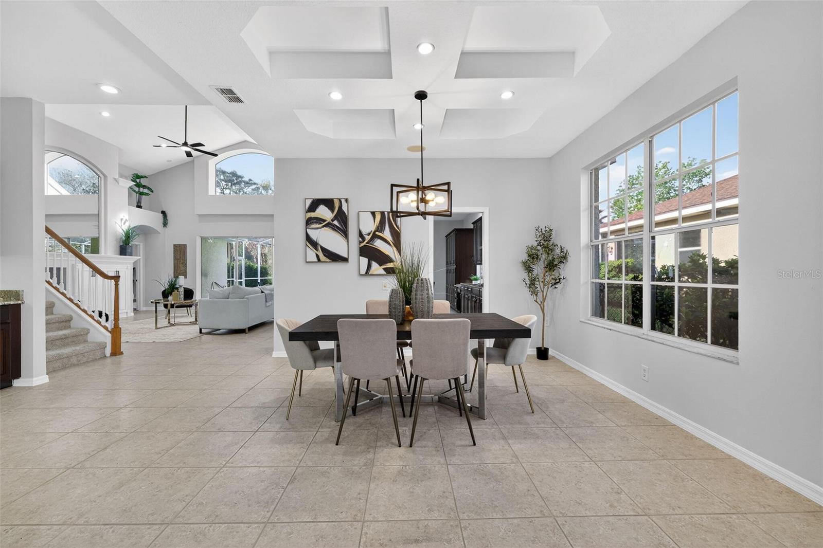 ARBOR GREENE PH 7 UNIT 1 - Residential