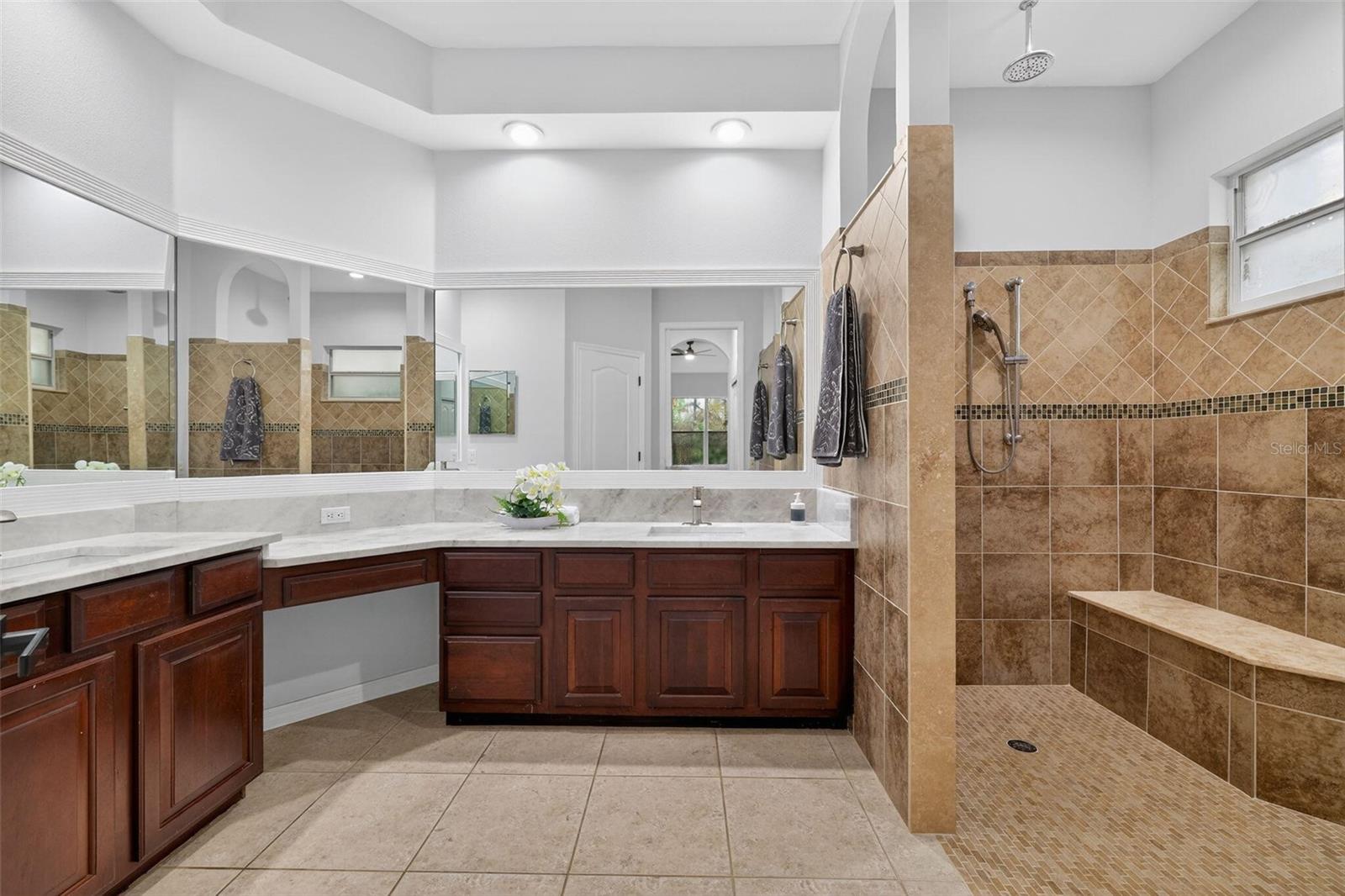 ARBOR GREENE PH 7 UNIT 1 - Residential