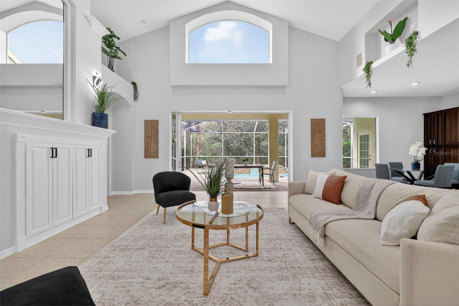 ARBOR GREENE PH 7 UNIT 1 - Residential