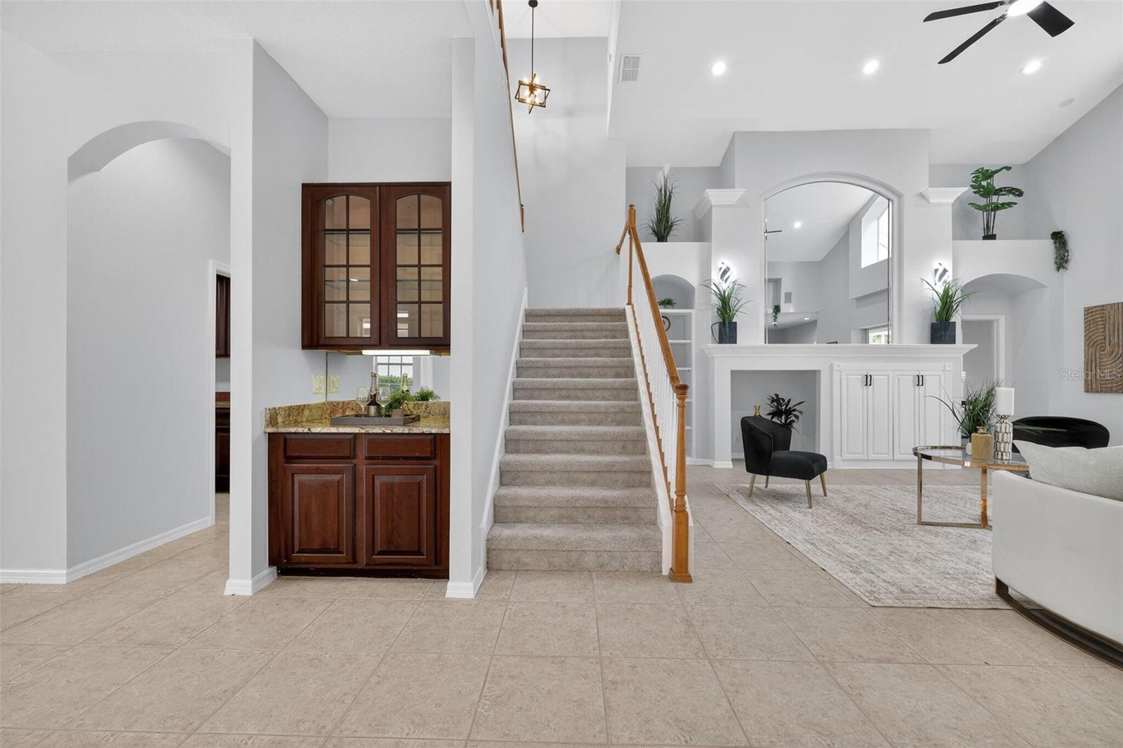 ARBOR GREENE PH 7 UNIT 1 - Residential