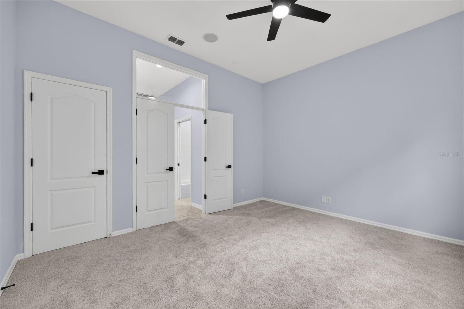 ARBOR GREENE PH 7 UNIT 1 - Residential