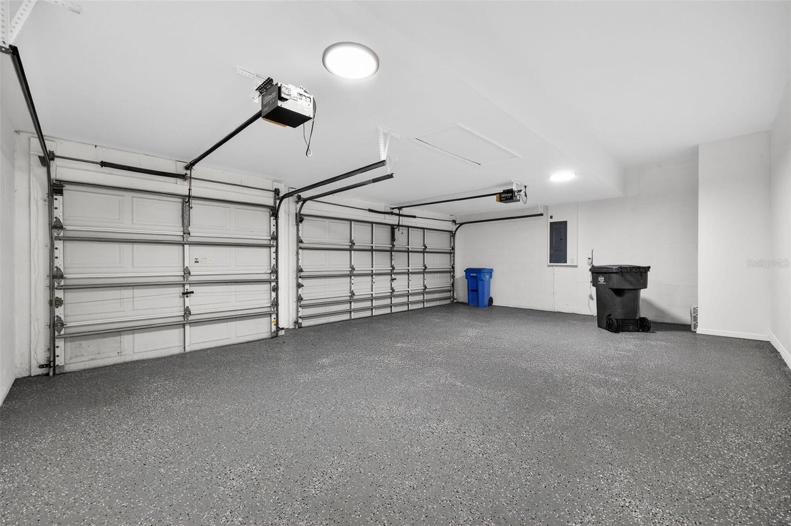 ARBOR GREENE PH 7 UNIT 1 - Residential