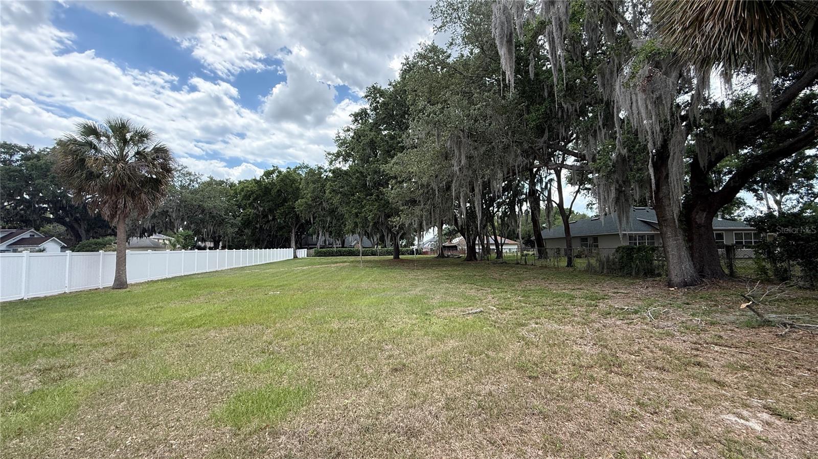 1669 MARKEL DRIVE