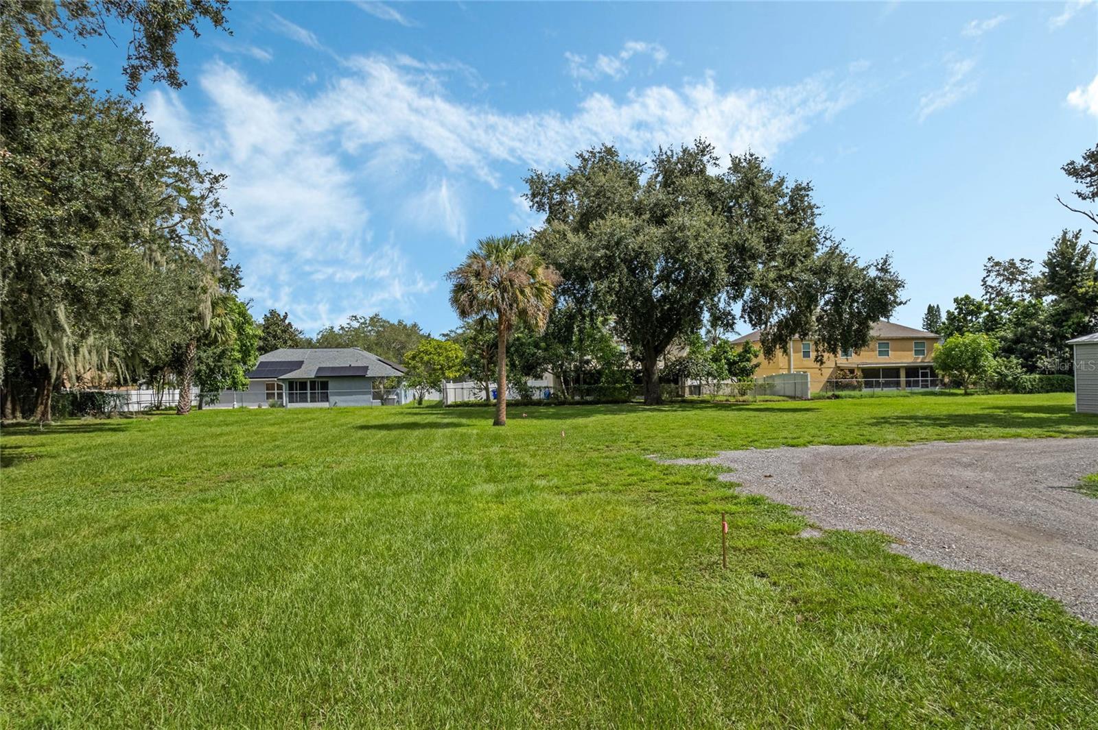 1669 MARKEL DRIVE