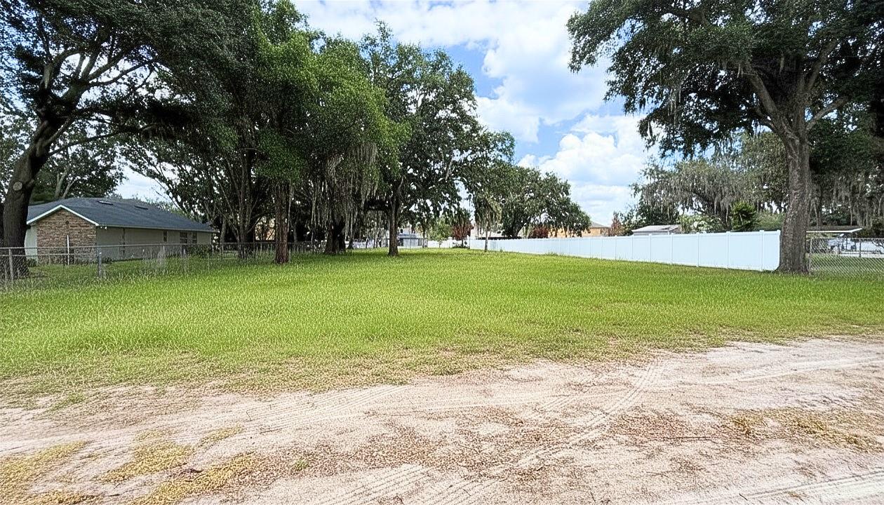1669 MARKEL DRIVE