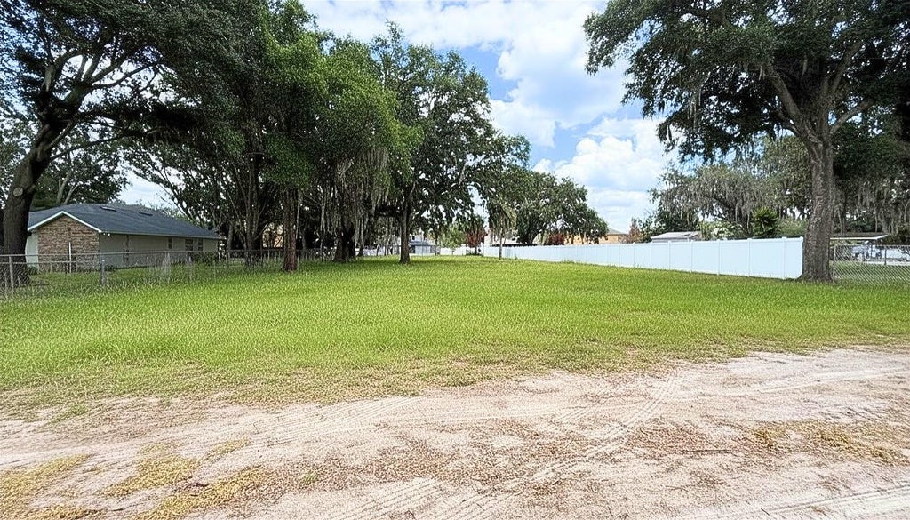 Photo of 1669 Markel Drive, Winter Garden, FL 34787 (MLS # O6443235)