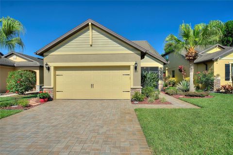Single Family Residence in DAVENPORT FL 120 LA CRESTA COURT.jpg