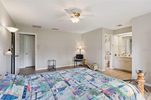 Tiny photo for 709 Lakeshore Drive, Eustis, FL 32726 (MLS # G5108656)