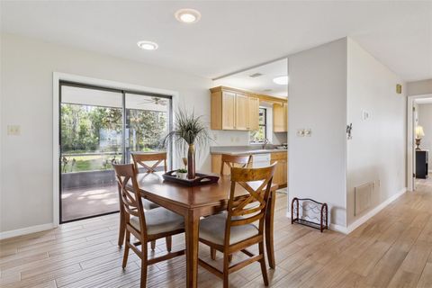 Tiny photo for 709 Lakeshore Drive, Eustis, FL 32726 (MLS # G5108656)