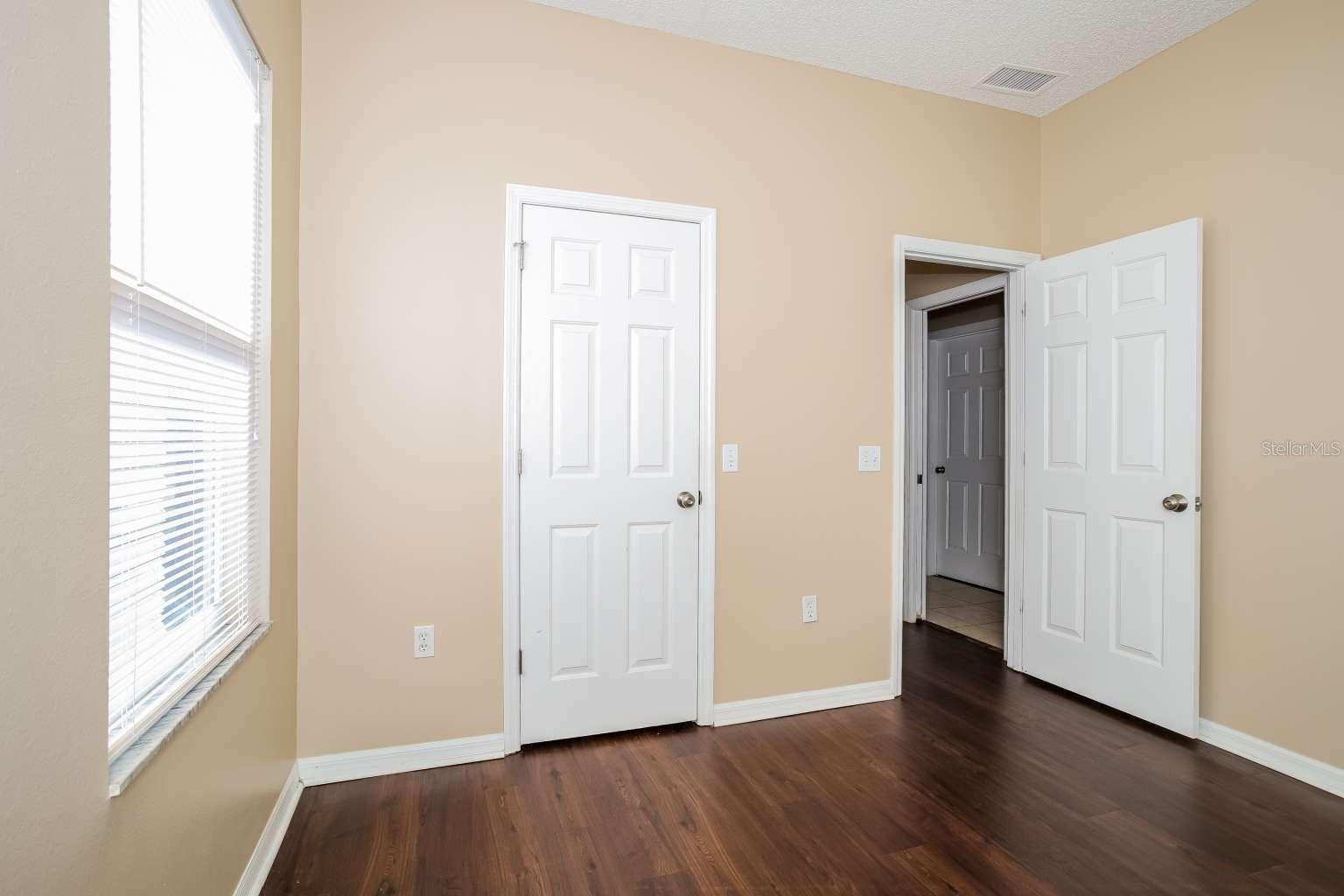 BANYAN COVE AT CYPRESS WOODS - Residential