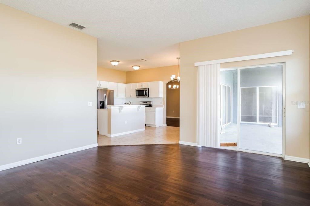 Photo of 4526 Ficus Tree Road, Kissimmee, FL 34758 (MLS # TB8462719)