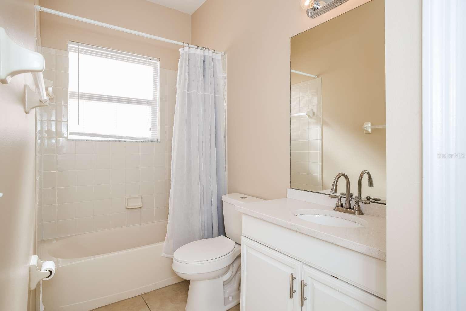 BANYAN COVE AT CYPRESS WOODS - Residential