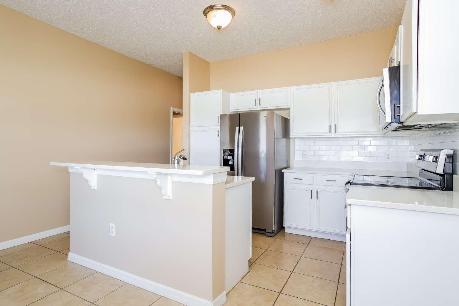 BANYAN COVE AT CYPRESS WOODS - Residential