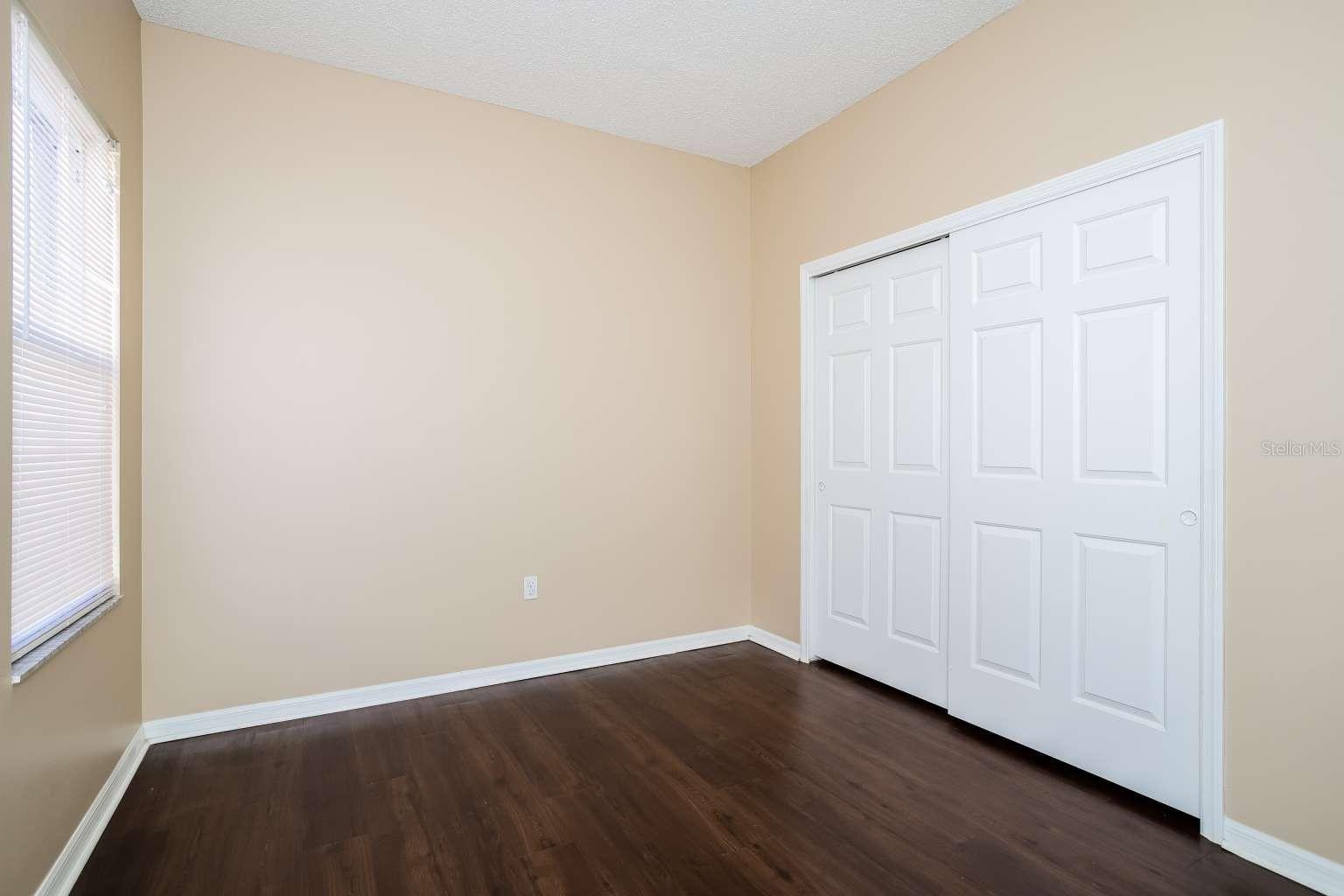 BANYAN COVE AT CYPRESS WOODS - Residential