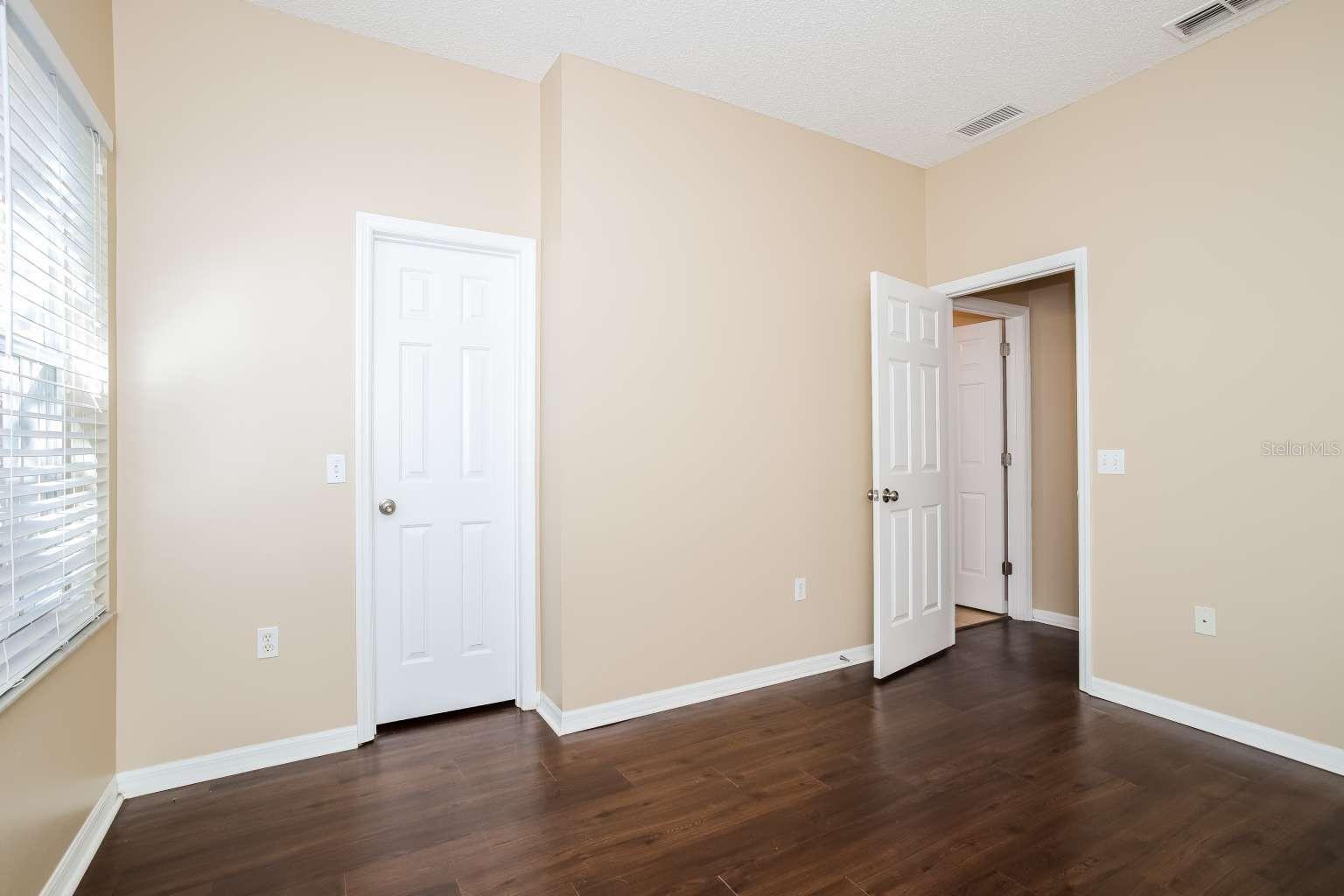 BANYAN COVE AT CYPRESS WOODS - Residential