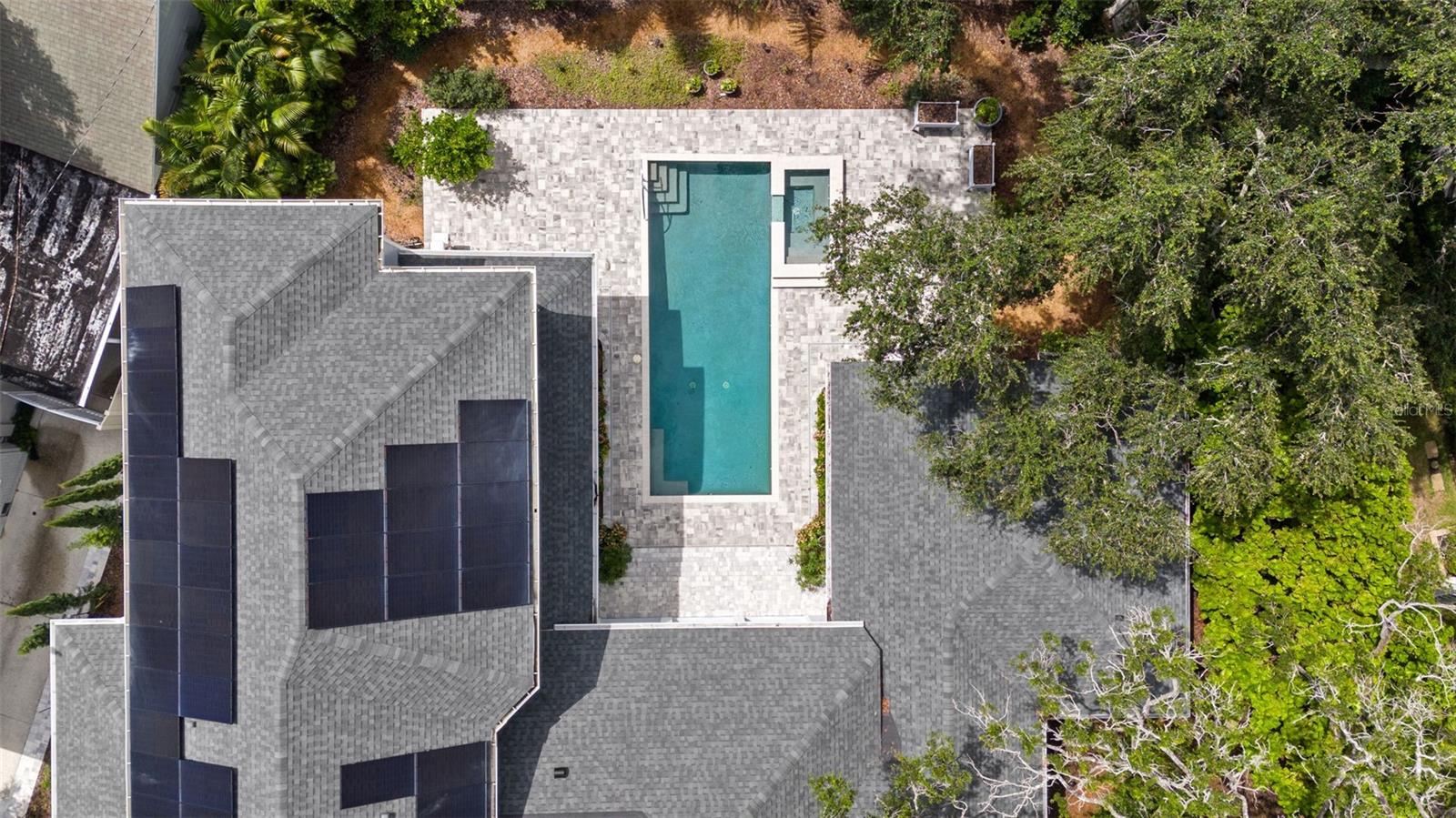 GOLF VIEW PARK 11 PAGE 72 - Residential