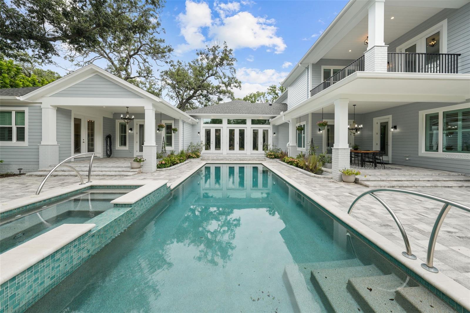 GOLF VIEW PARK 11 PAGE 72 - Residential