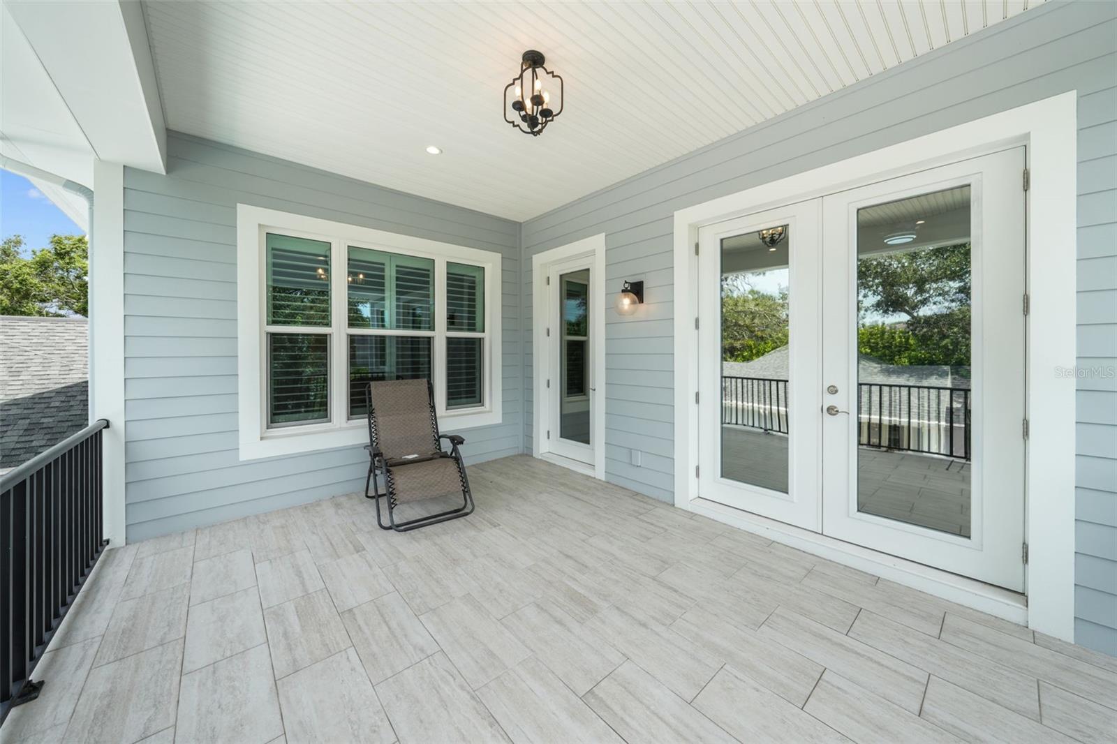 GOLF VIEW PARK 11 PAGE 72 - Residential