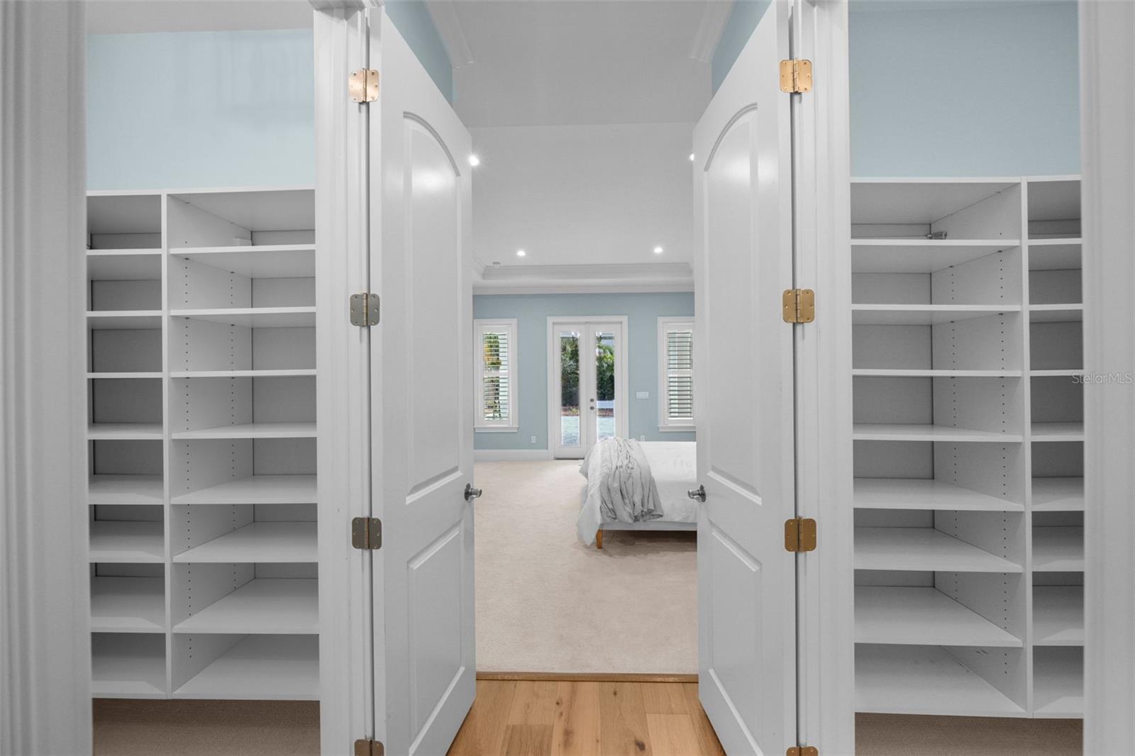 GOLF VIEW PARK 11 PAGE 72 - Residential