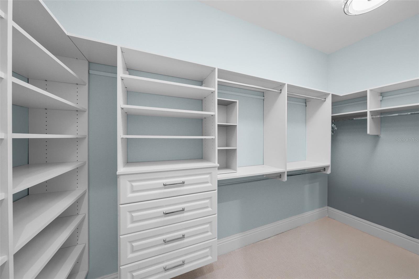 GOLF VIEW PARK 11 PAGE 72 - Residential