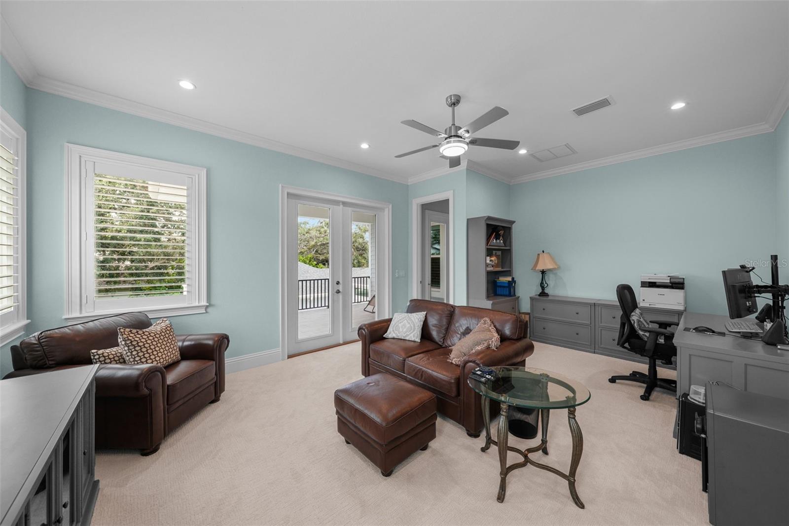 GOLF VIEW PARK 11 PAGE 72 - Residential