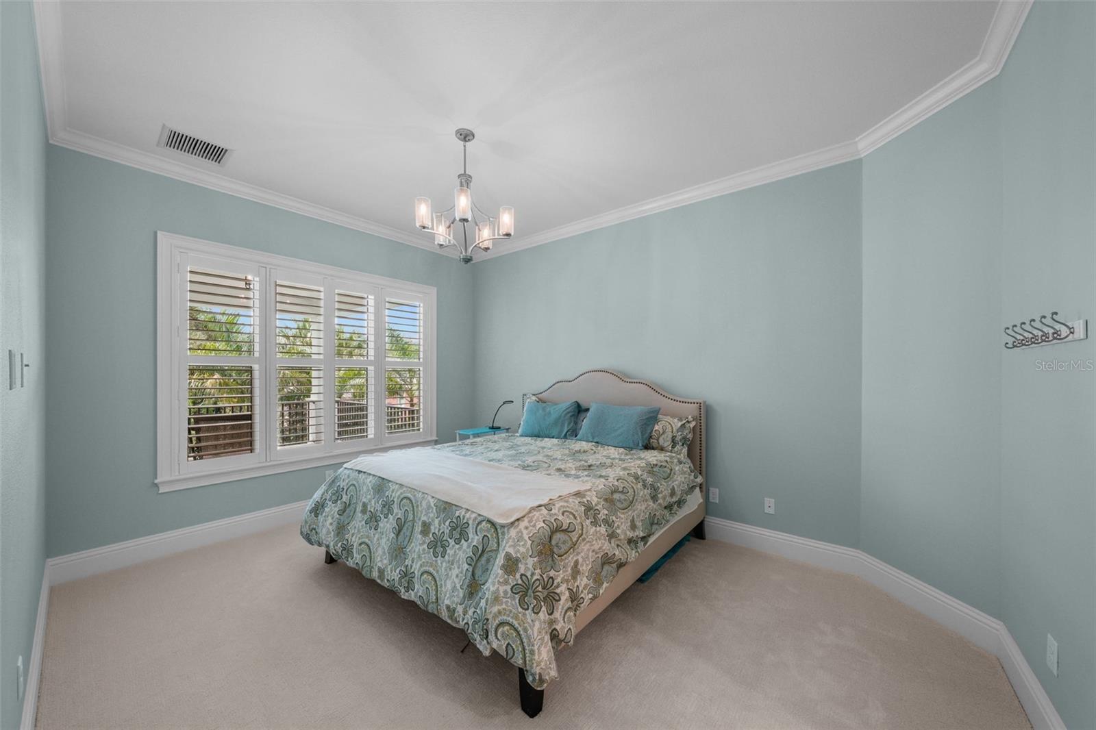 GOLF VIEW PARK 11 PAGE 72 - Residential