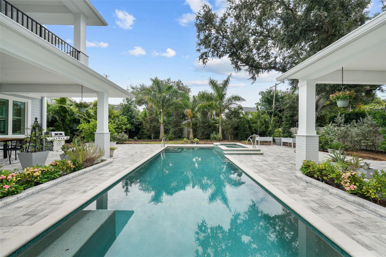 GOLF VIEW PARK 11 PAGE 72 - Residential