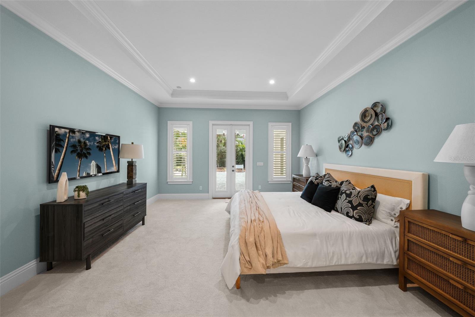 GOLF VIEW PARK 11 PAGE 72 - Residential