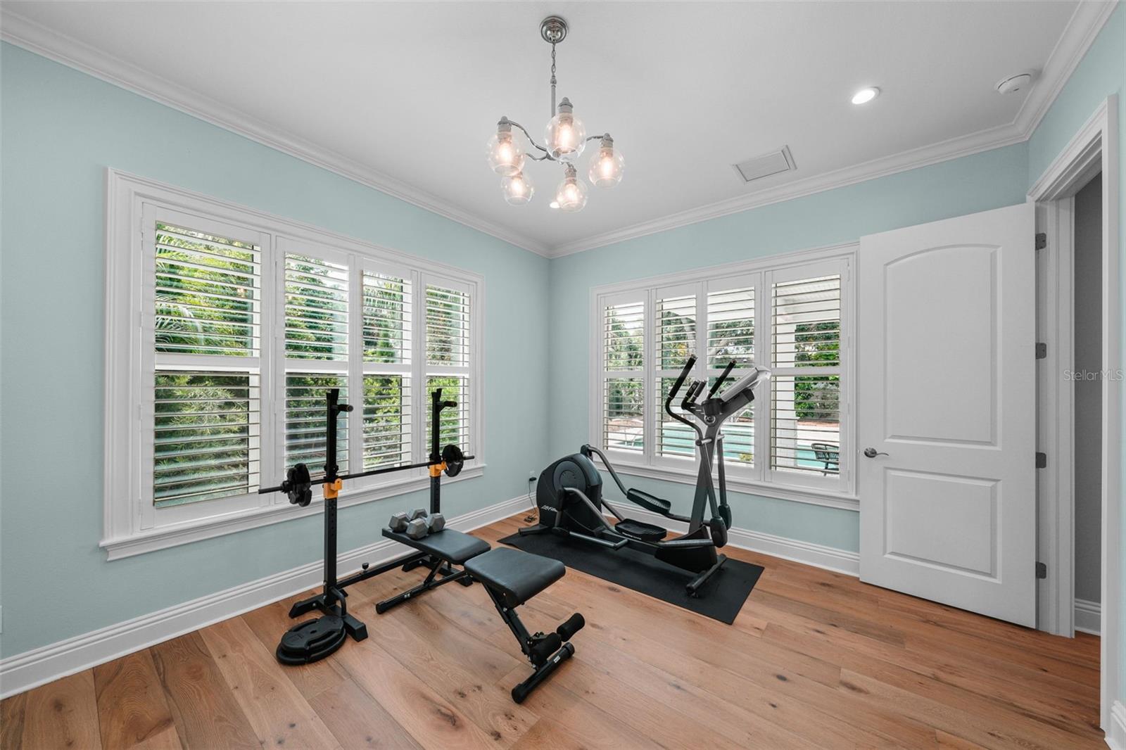 GOLF VIEW PARK 11 PAGE 72 - Residential