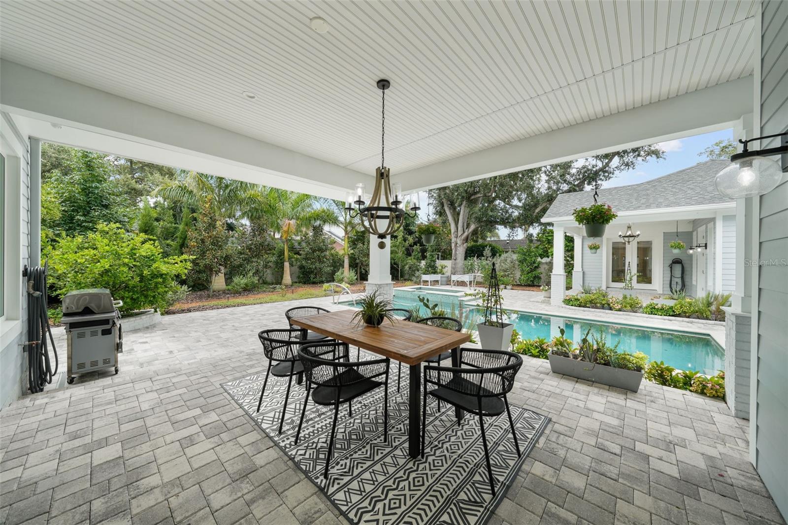 GOLF VIEW PARK 11 PAGE 72 - Residential