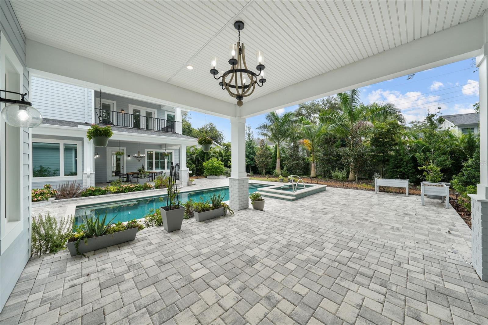 GOLF VIEW PARK 11 PAGE 72 - Residential