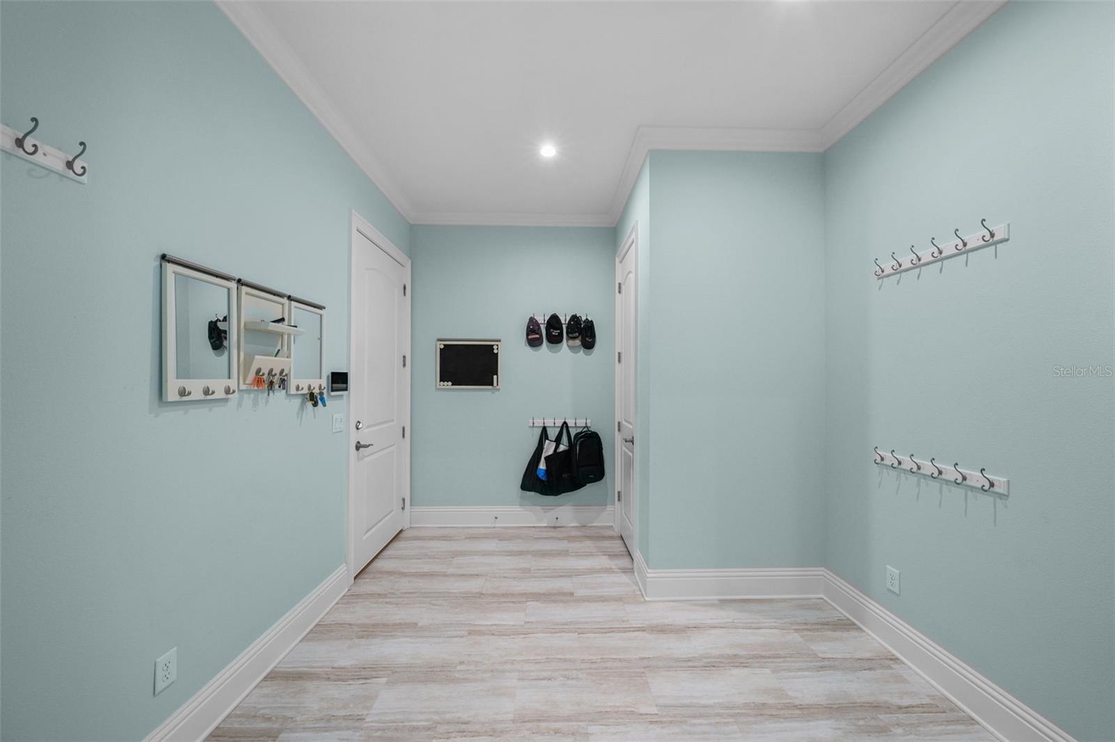 GOLF VIEW PARK 11 PAGE 72 - Residential