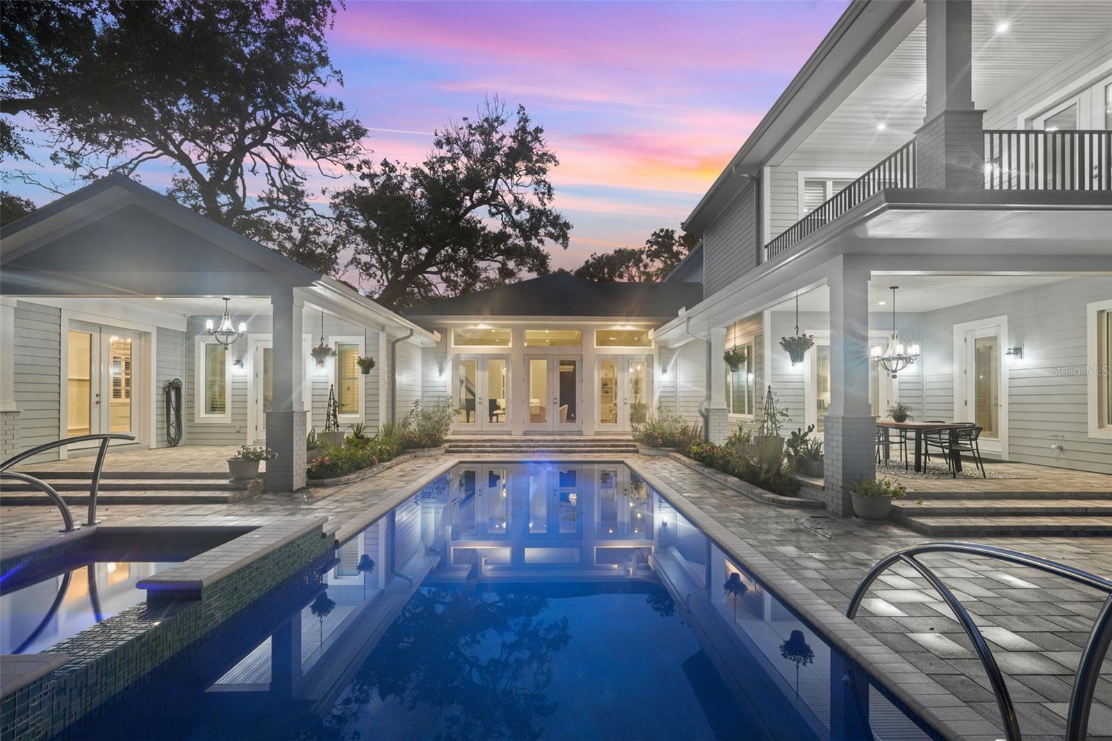 GOLF VIEW PARK 11 PAGE 72 - Residential