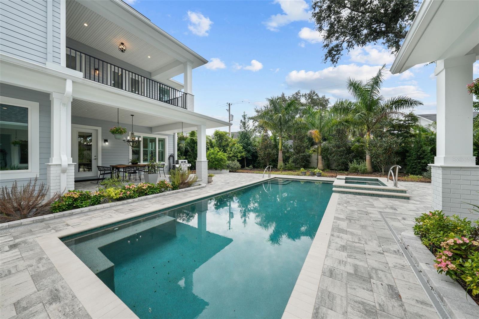 GOLF VIEW PARK 11 PAGE 72 - Residential