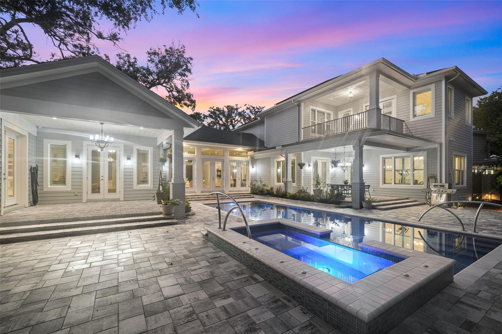 GOLF VIEW PARK 11 PAGE 72 - Residential