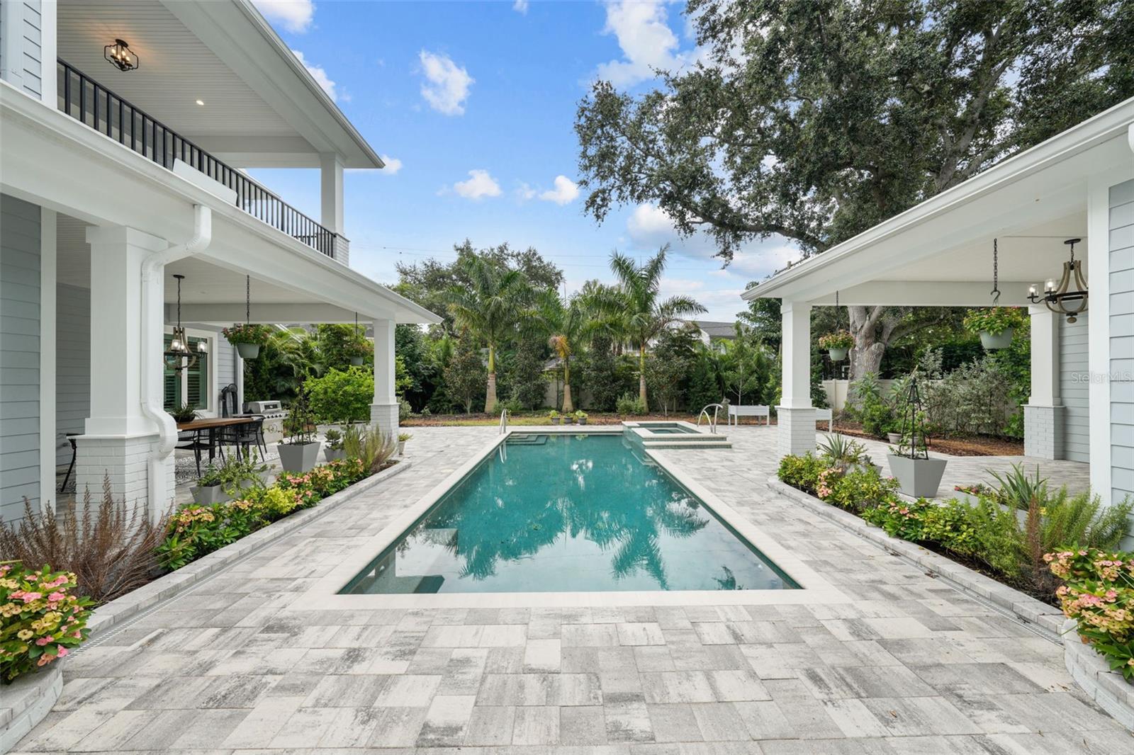 GOLF VIEW PARK 11 PAGE 72 - Residential